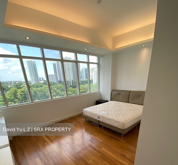 Orchard Scotts (D9), Condominium #502259661